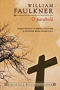 O parabola