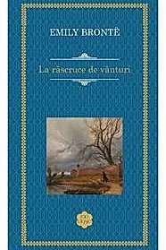 La rascruce de vanturi