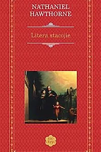 Litera stacojie