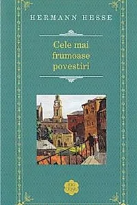 Cele mai frumoase povestiri
