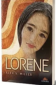 Lorene