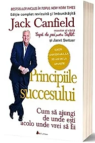Principiile succesului
