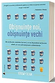 Obisnuinte noi, obisnuinte vechi