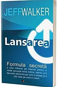 Lansarea