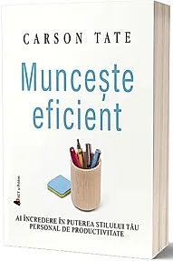 Munceste eficient