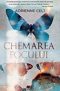 Chemarea focului
