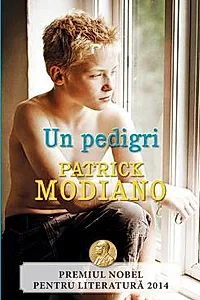 Un pedigri
