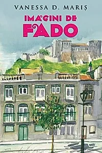 Imagini de Fado