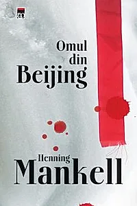 Omul din Beijing