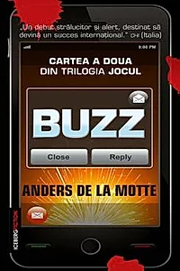 Buzz