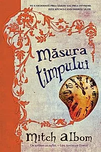 Masura timpului
