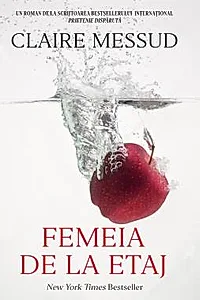 Femeia de la etaj