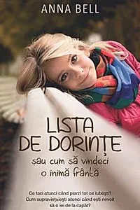 Lista de dorinte