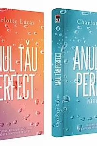 Set Anul tau perfect