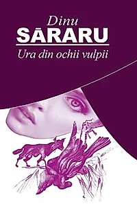 Ura din ochii vulpii