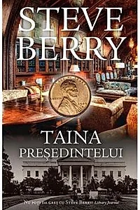 Taina presedintelui