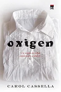 Oxigen