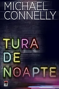 Tura de noapte