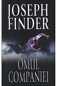 Omul companiei
