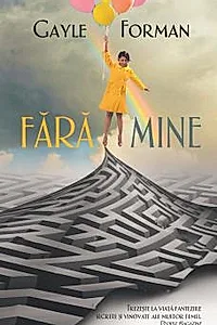 Fara mine