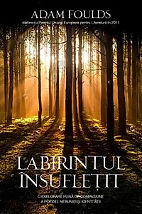 Labirintul insufletit
