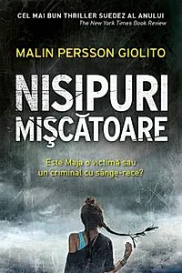 Nisipuri miscatoare