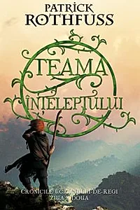 Teama inteleptului