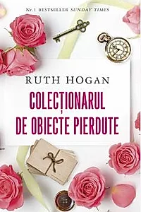 Colectionarul de obiecte pierdute