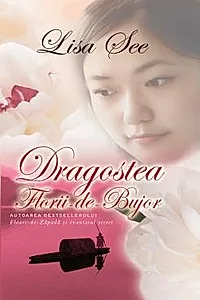 Dragostea florii de bujor