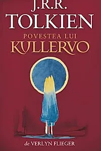 Povestea lui Kullervo