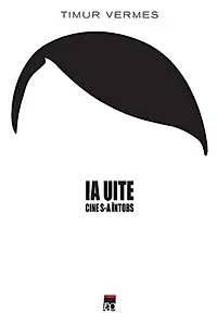 Ia uite cine s-a intors