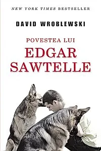 Povestea lui Edgar Sawtelle