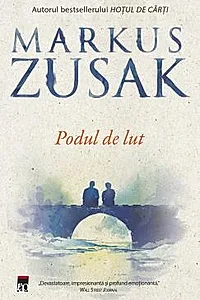 Podul de lut