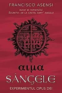 Sangele