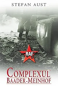 Complexul Baader - Meinhof