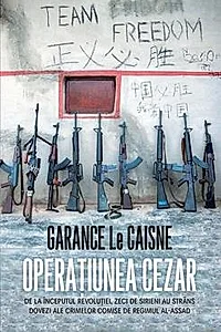 Operatiunea Cezar