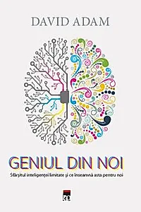 Geniul din noi