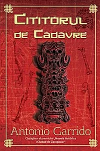 Cititorul de cadavre