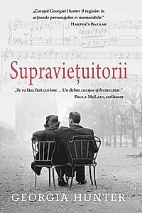 Supravietuitorii