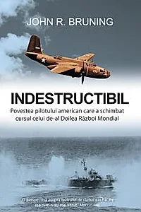 Indestructibil