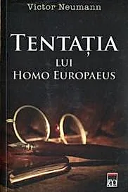 Tentatia lui Homo Europaeus