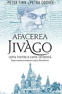 Afacerea Jivago