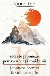 19 secrete japoneze