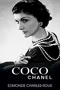 Coco Chanel