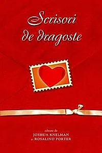 Scrisori de dragoste