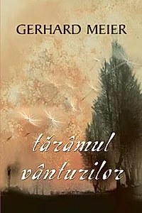 Taramul vanturilor