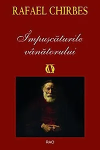 Impuscaturile vanatorului