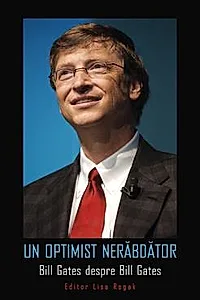 Un optimist nerabdator