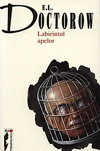 Labirintul apelor