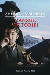 Dansul victoriei